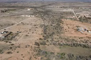 825 N Diana Dr, Benson, AZ 85602 - Photo 58