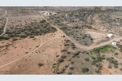 825 N Diana Drive #-, Benson, AZ 85602 - Photo 52