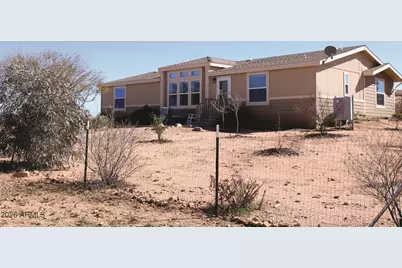825 N Diana Drive #-, Benson, AZ 85602 - Photo 1