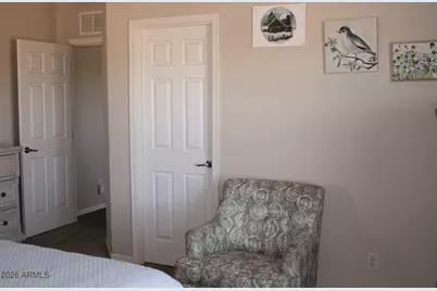 825 N Diana Drive #-, Benson, AZ 85602 - Photo 18