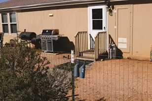 825 N Diana Dr, Benson, AZ 85602 - Photo 46