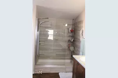 825 N Diana Drive #-, Benson, AZ 85602 - Photo 22