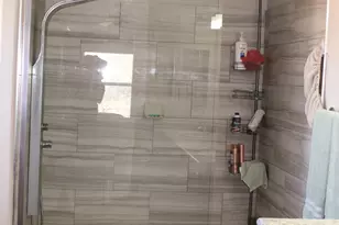 825 N Diana Dr, Benson, AZ 85602 - Photo 22