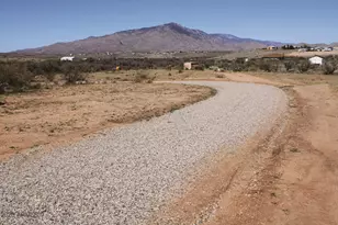 825 N Diana Dr, Benson, AZ 85602 - Photo 32