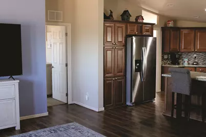 825 N Diana Drive #-, Benson, AZ 85602 - Photo 10