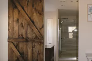 825 N Diana Dr, Benson, AZ 85602 - Photo 20