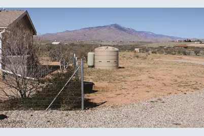 825 N Diana Drive #-, Benson, AZ 85602 - Photo 48