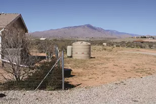 825 N Diana Dr, Benson, AZ 85602 - Photo 48