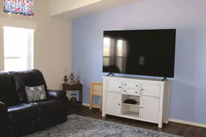 825 N Diana Drive #-, Benson, AZ 85602 - Photo 14