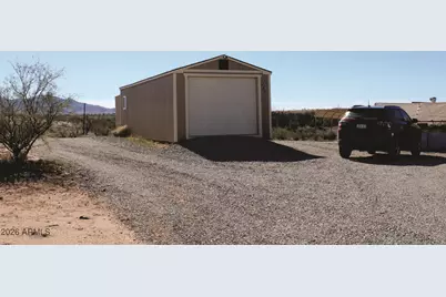 825 N Diana Drive #-, Benson, AZ 85602 - Photo 42