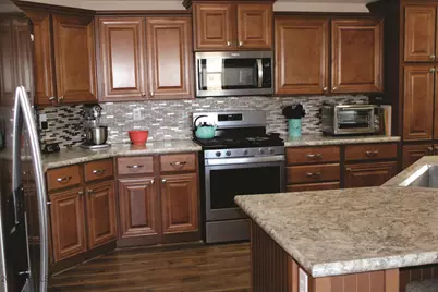 825 N Diana Drive #-, Benson, AZ 85602 - Photo 8