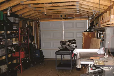 825 N Diana Drive #-, Benson, AZ 85602 - Photo 44