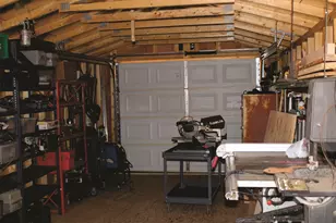 825 N Diana Dr, Benson, AZ 85602 - Photo 44