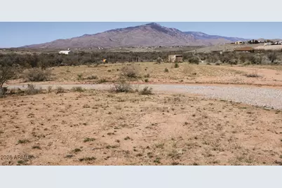 825 N Diana Drive #-, Benson, AZ 85602 - Photo 62