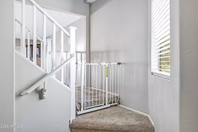 6790 E Quiet Retreat --, Florence, AZ 85132 - Photo 18