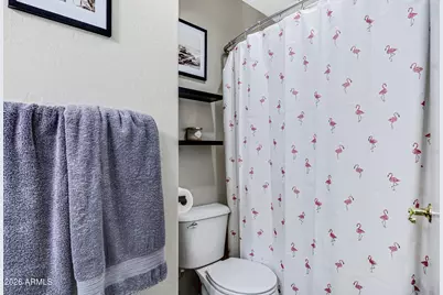 6790 E Quiet Retreat --, Florence, AZ 85132 - Photo 30