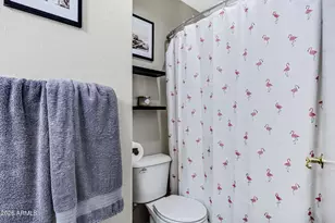 6790 E Quiet Retreat, Florence, AZ 85132 - Photo 30