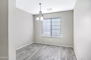 6790 E Quiet Retreat, Florence, AZ 85132 - Photo 6