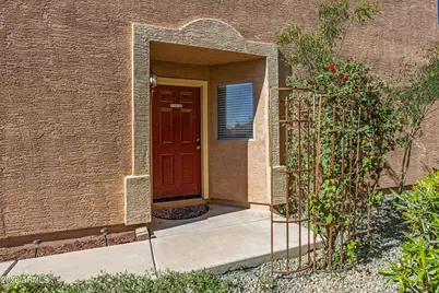 6790 E Quiet Retreat --, Florence, AZ 85132 - Photo 4