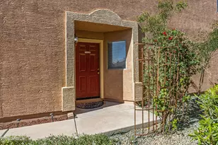 6790 E Quiet Retreat, Florence, AZ 85132 - Photo 4