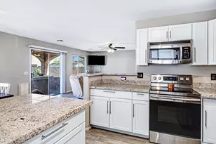 6790 E Quiet Retreat, Florence, AZ 85132 - Photo 16