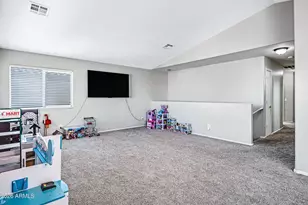 6790 E Quiet Retreat, Florence, AZ 85132 - Photo 20