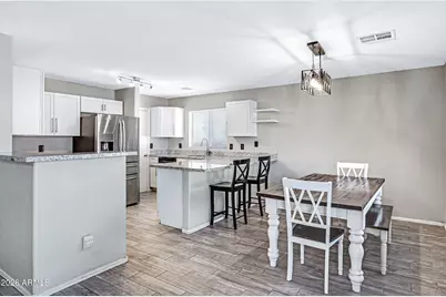 6790 E Quiet Retreat --, Florence, AZ 85132 - Photo 12