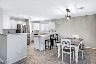 6790 E Quiet Retreat, Florence, AZ 85132 - Photo 12