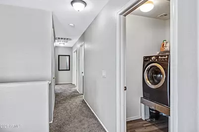 6790 E Quiet Retreat --, Florence, AZ 85132 - Photo 26