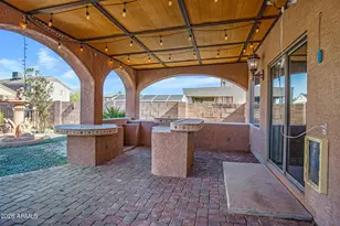 6790 E Quiet Retreat, Florence, AZ 85132 - Photo 42