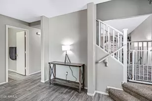 6790 E Quiet Retreat, Florence, AZ 85132 - Photo 44