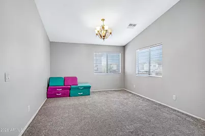 6790 E Quiet Retreat --, Florence, AZ 85132 - Photo 24