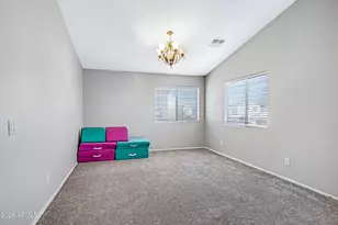 6790 E Quiet Retreat, Florence, AZ 85132 - Photo 24