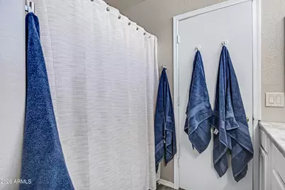 6790 E Quiet Retreat --, Florence, AZ 85132 - Photo 22