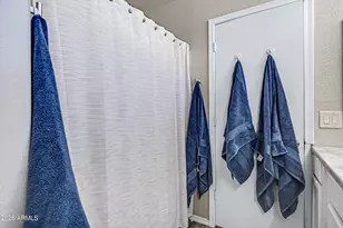 6790 E Quiet Retreat, Florence, AZ 85132 - Photo 22