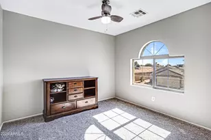 6790 E Quiet Retreat, Florence, AZ 85132 - Photo 28