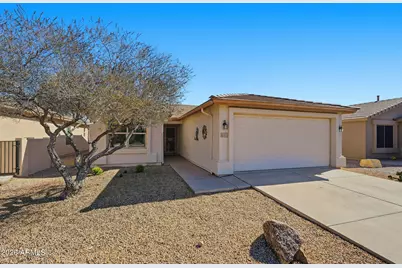 6317 S Pinaleno Place, Chandler, AZ 85249 - Photo 2