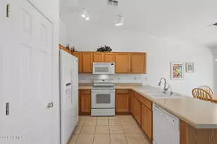 6317 S Pinaleno Pl, Chandler, AZ 85249 - Photo 8