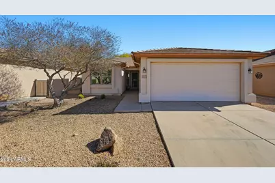 6317 S Pinaleno Place, Chandler, AZ 85249 - Photo 1