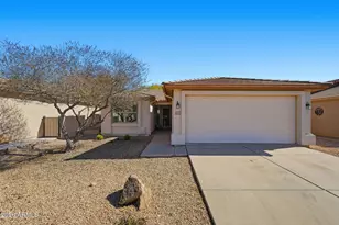6317 S Pinaleno Pl, Chandler, AZ 85249 - Photo 1