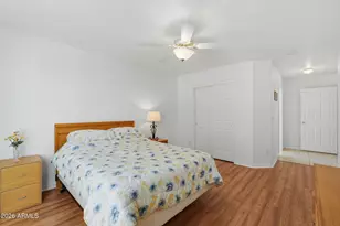 6317 S Pinaleno Pl, Chandler, AZ 85249 - Photo 16