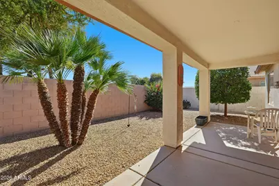 6317 S Pinaleno Place, Chandler, AZ 85249 - Photo 24