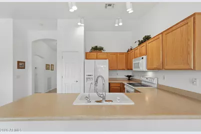 6317 S Pinaleno Place, Chandler, AZ 85249 - Photo 12