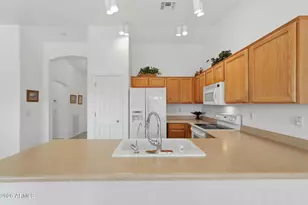 6317 S Pinaleno Pl, Chandler, AZ 85249 - Photo 12