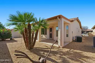 6317 S Pinaleno Pl, Chandler, AZ 85249 - Photo 26