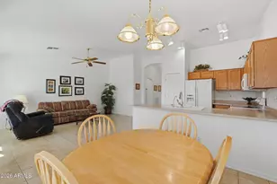 6317 S Pinaleno Pl, Chandler, AZ 85249 - Photo 14