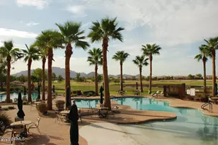 6317 S Pinaleno Pl, Chandler, AZ 85249 - Photo 38