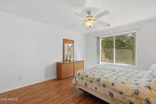 6317 S Pinaleno Pl, Chandler, AZ 85249 - Photo 18