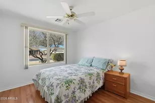 6317 S Pinaleno Pl, Chandler, AZ 85249 - Photo 20