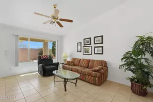 6317 S Pinaleno Pl, Chandler, AZ 85249 - Photo 4
